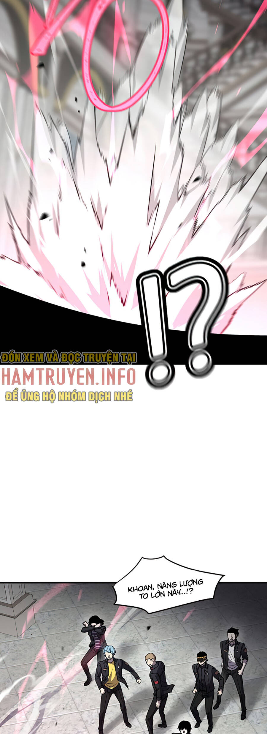 Pháp Sư Chapter 79 - 21