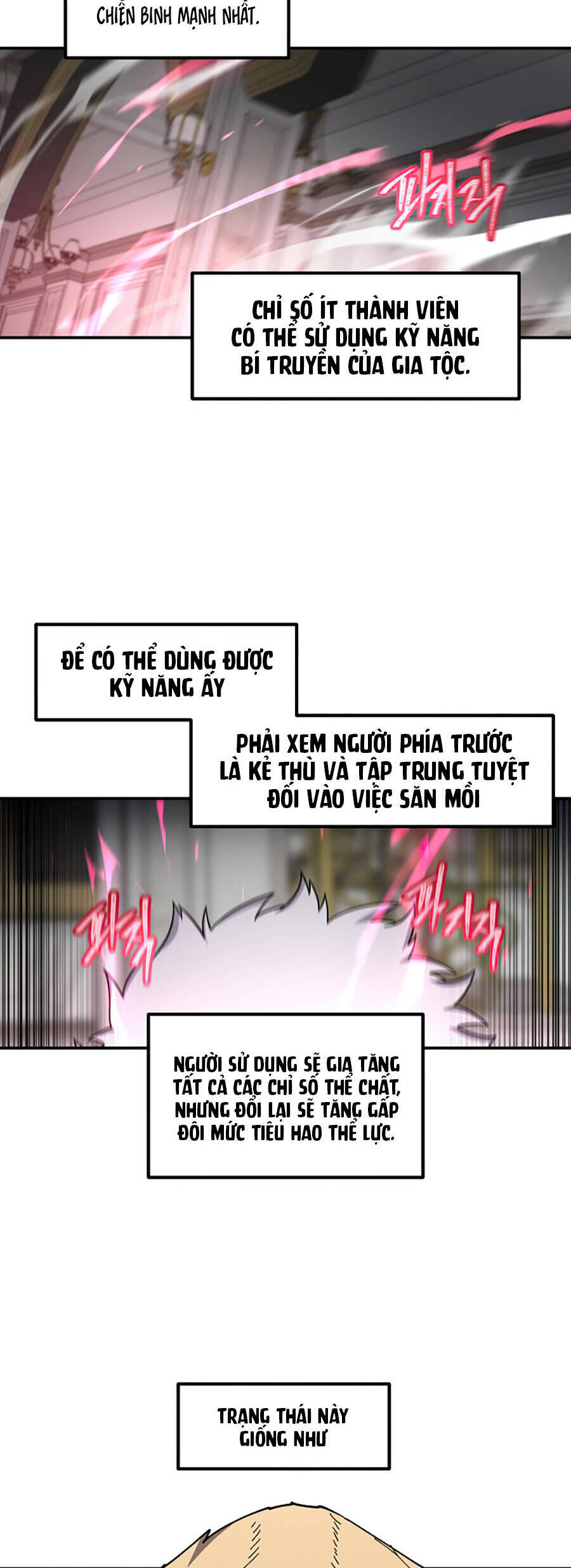 Pháp Sư Chapter 79 - 23