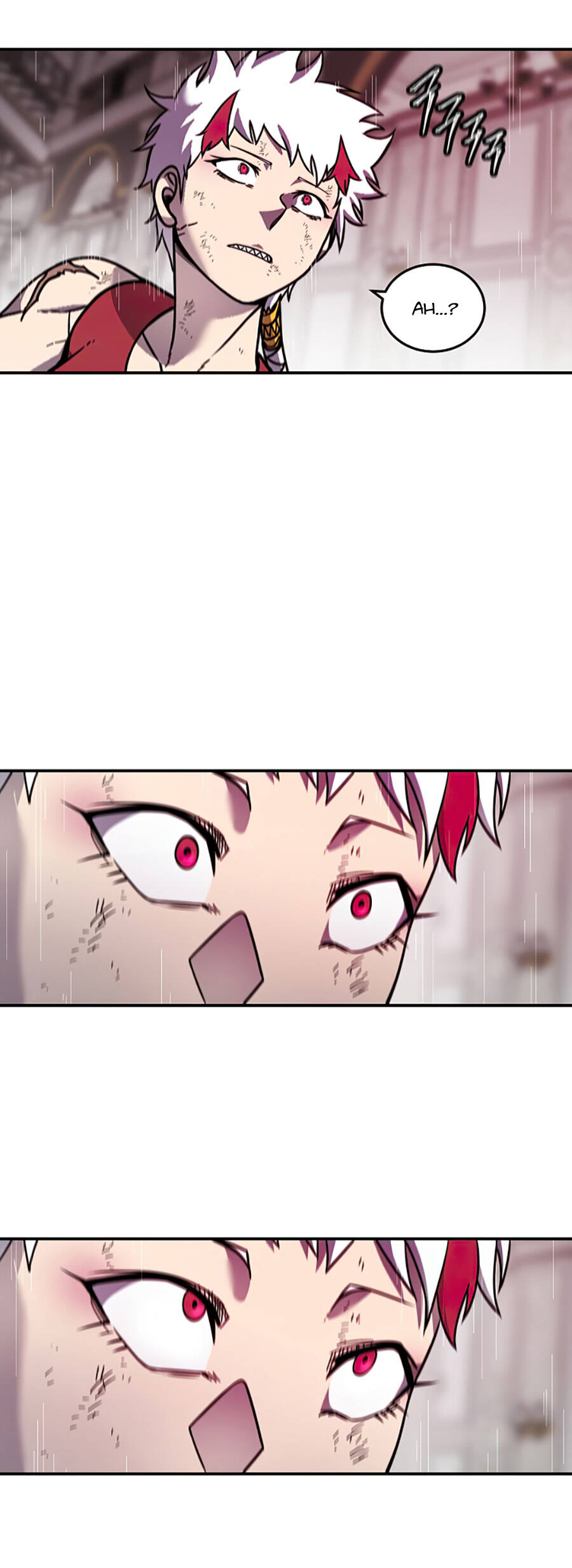 Pháp Sư Chapter 79 - 27