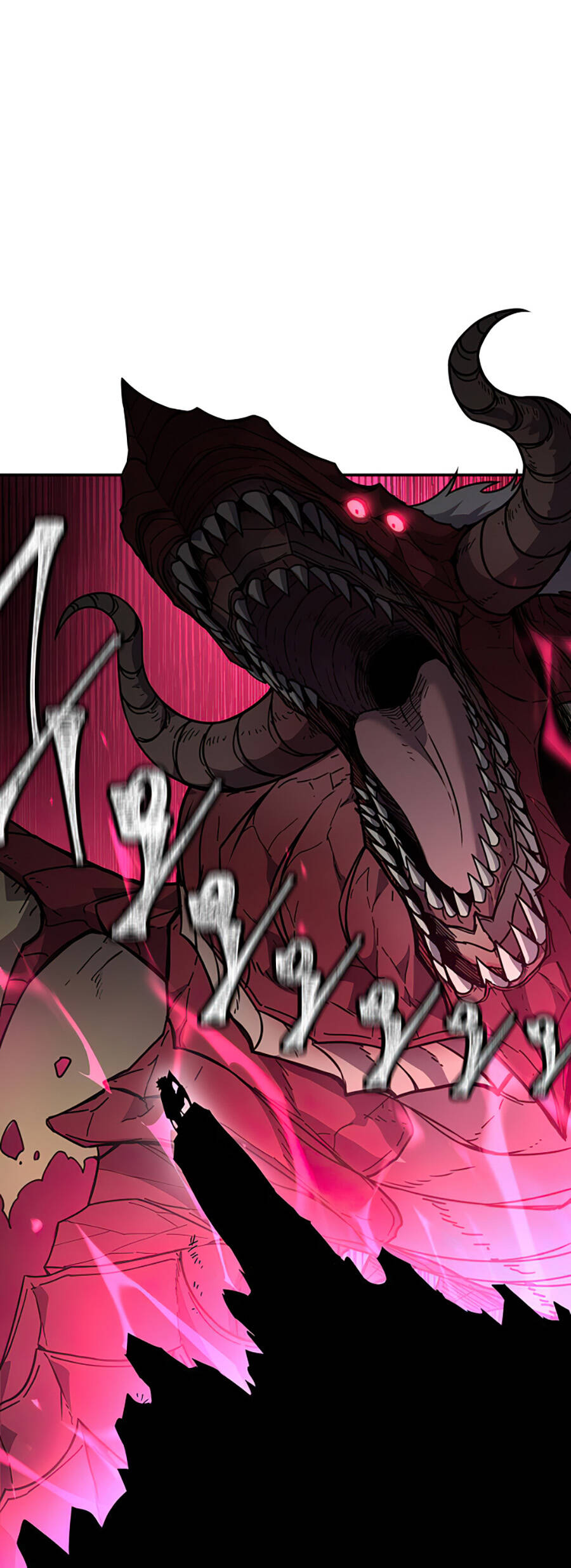 Pháp Sư Chapter 79 - 28