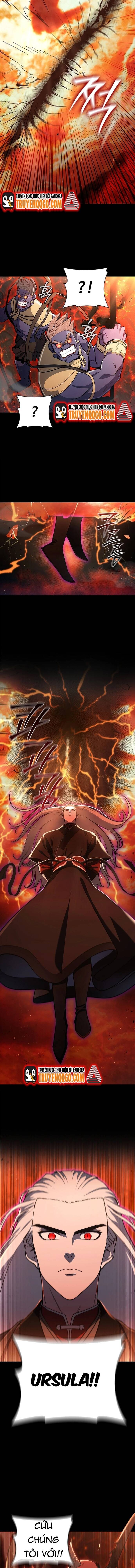 Đấu Phật Chapter 1 - 6