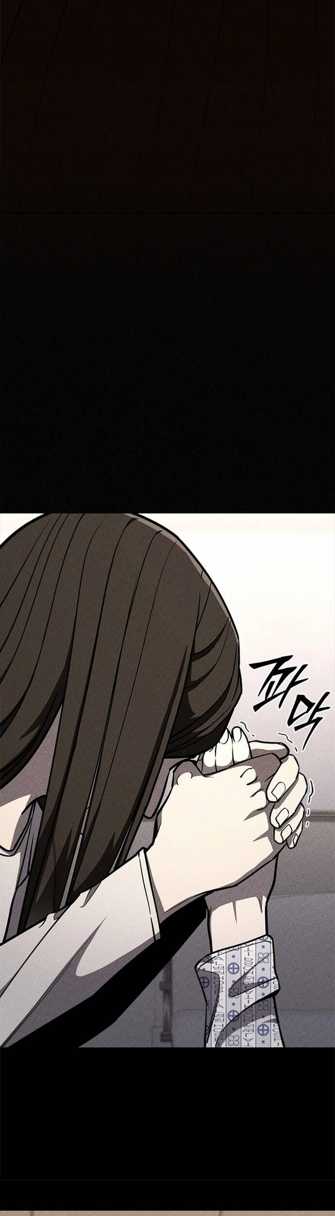 Đấu Phật Chapter 10 - 6