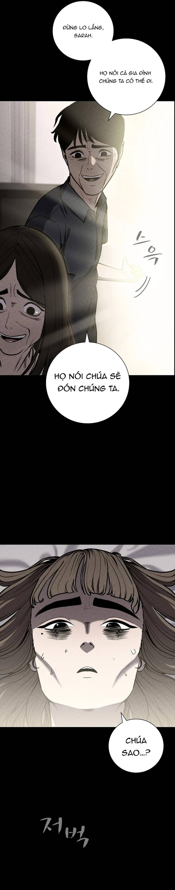 Đấu Phật Chapter 10 - 8