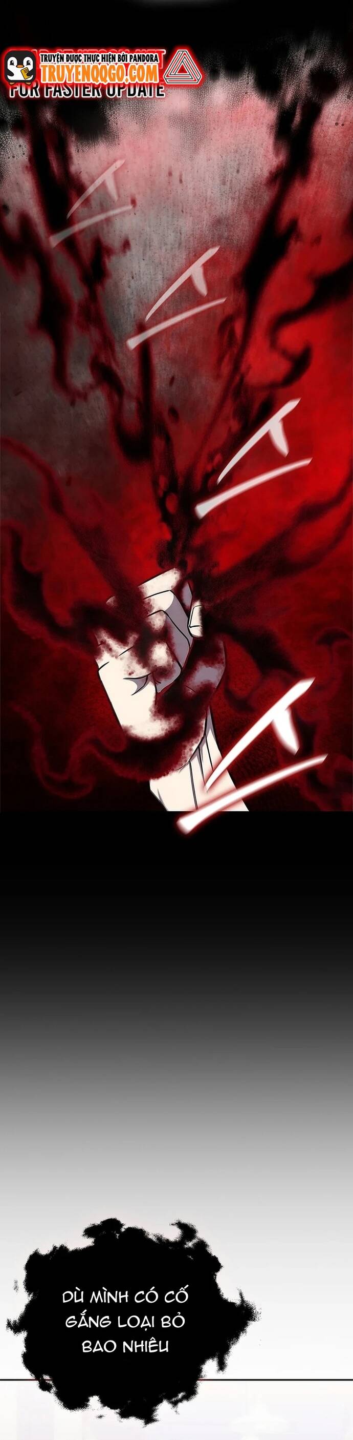 Đấu Phật Chapter 10 - 11