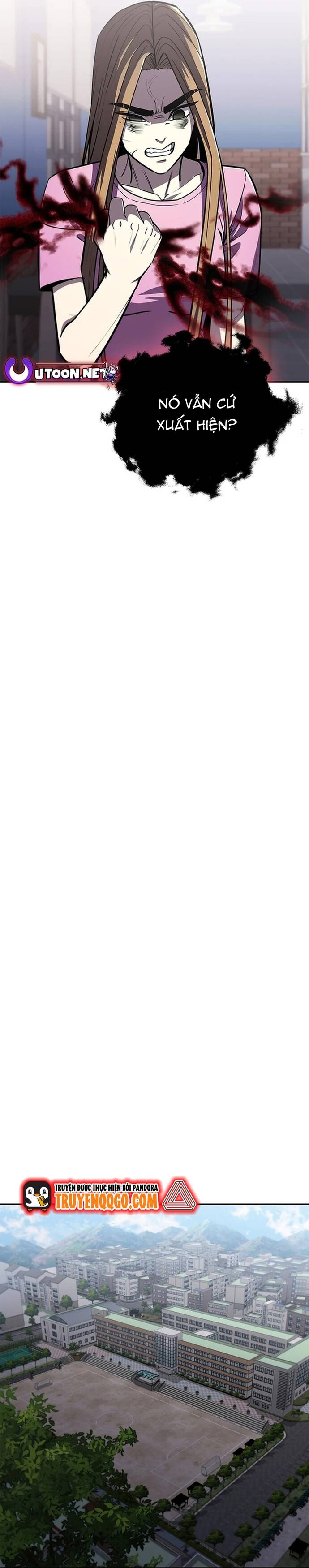 Đấu Phật Chapter 10 - 12