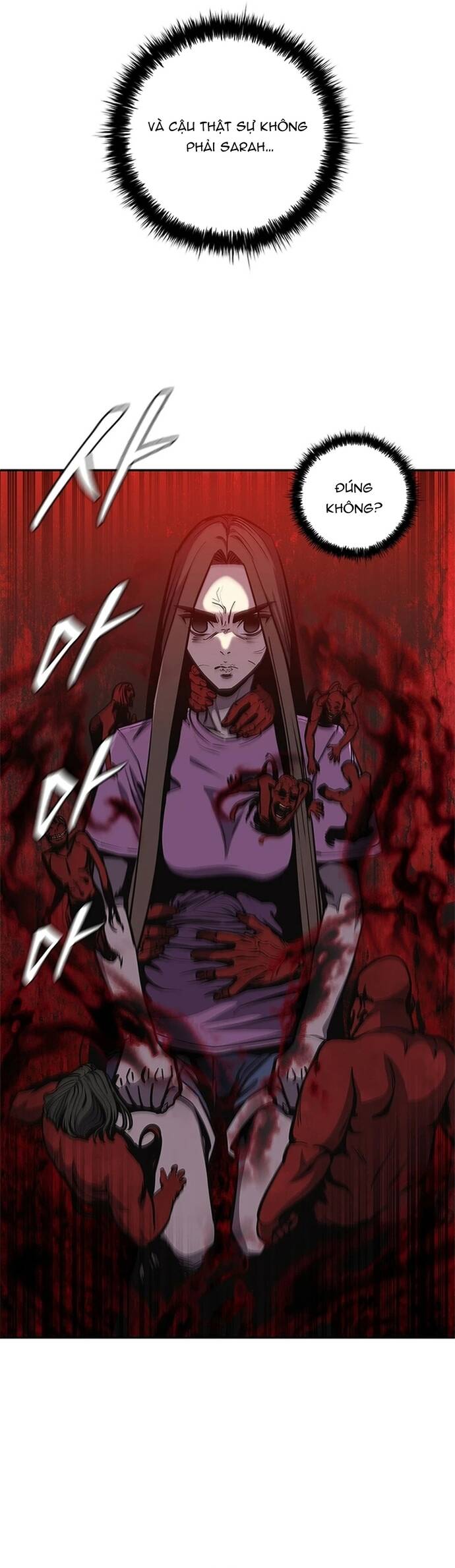 Đấu Phật Chapter 10 - 36