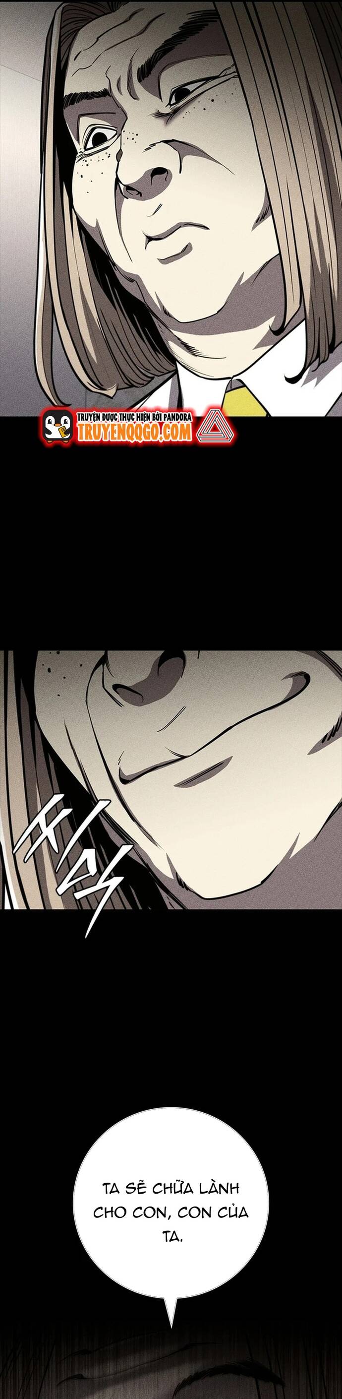 Đấu Phật Chapter 10 - 46