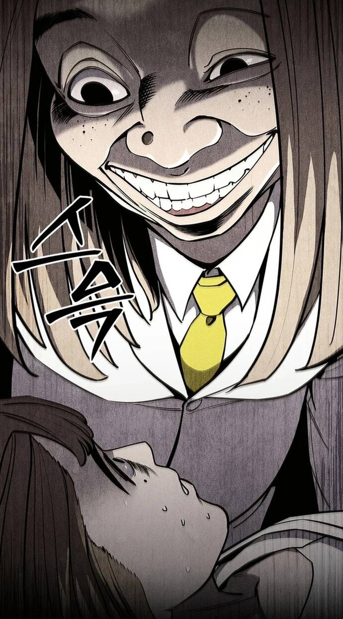 Đấu Phật Chapter 10 - 47