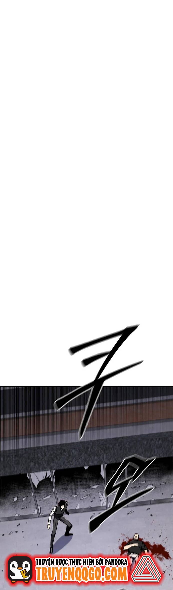 Đấu Phật Chapter 12 - 8