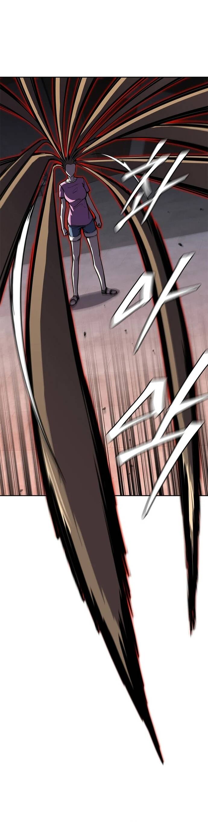 Đấu Phật Chapter 12 - 10