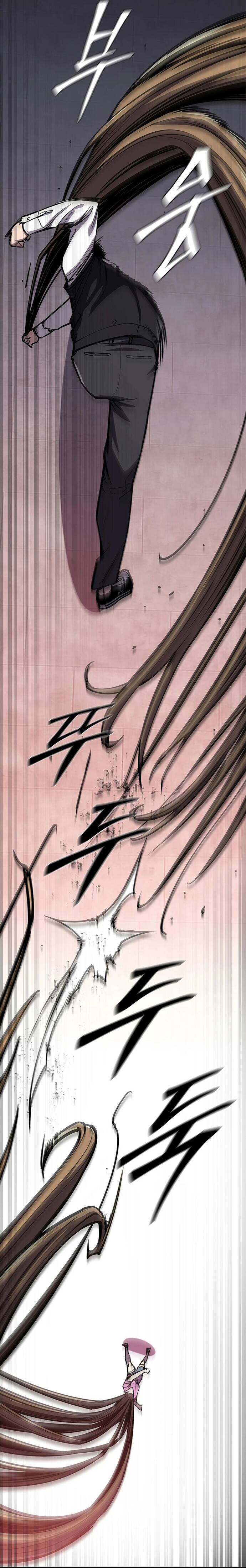 Đấu Phật Chapter 12 - 13