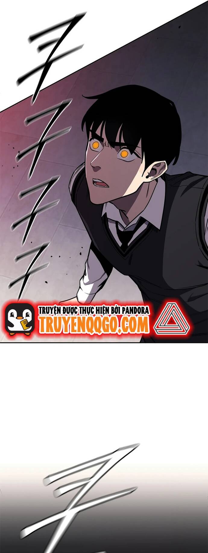 Đấu Phật Chapter 12 - 21