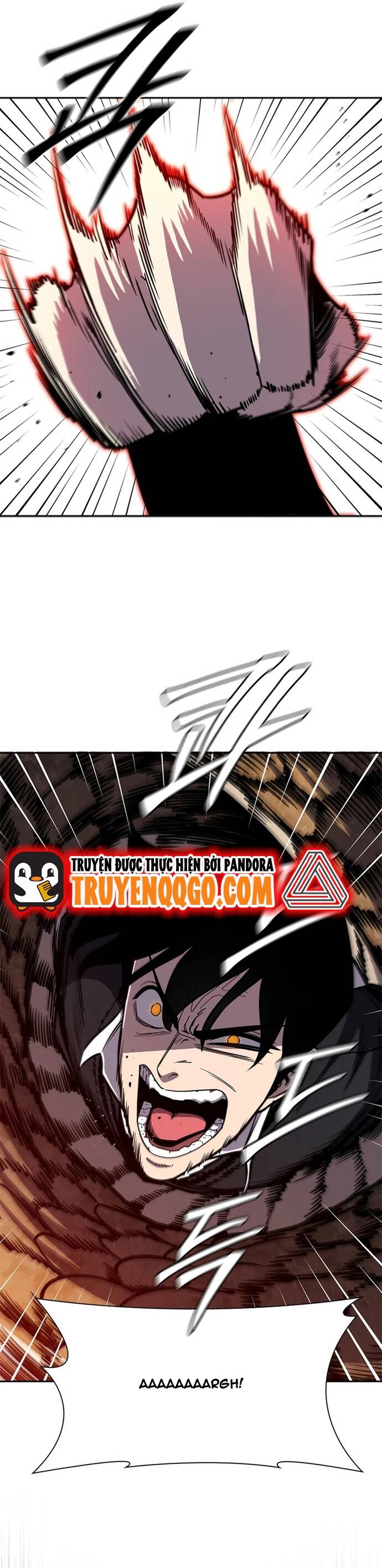 Đấu Phật Chapter 12 - 26