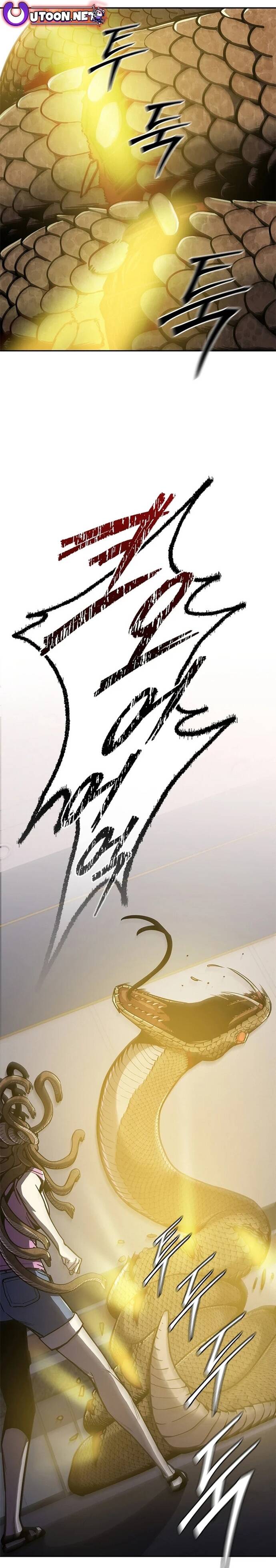 Đấu Phật Chapter 12 - 29