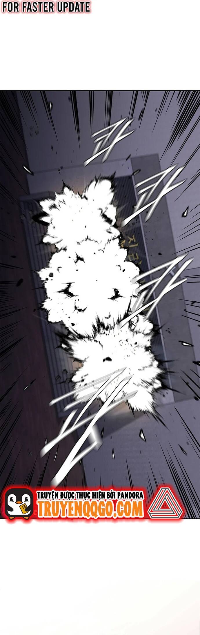 Đấu Phật Chapter 12 - 31