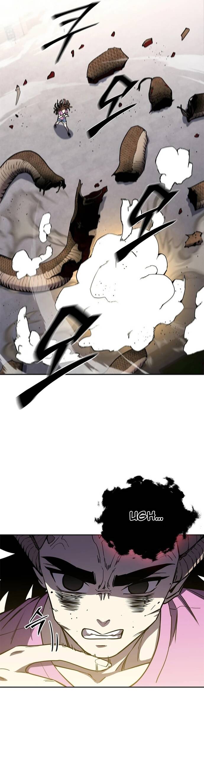 Đấu Phật Chapter 12 - 32