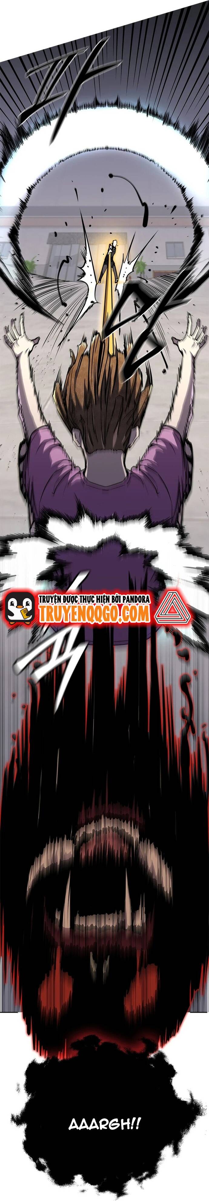 Đấu Phật Chapter 12 - 38