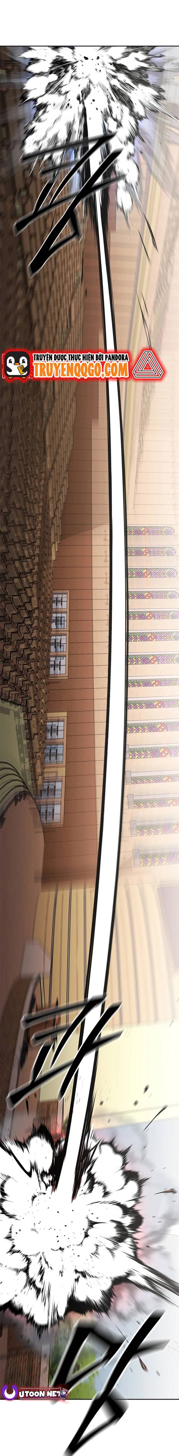 Đấu Phật Chapter 12 - 39