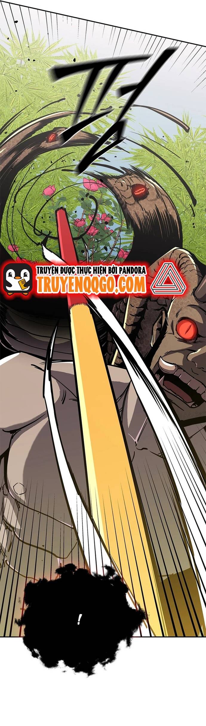 Đấu Phật Chapter 12 - 43