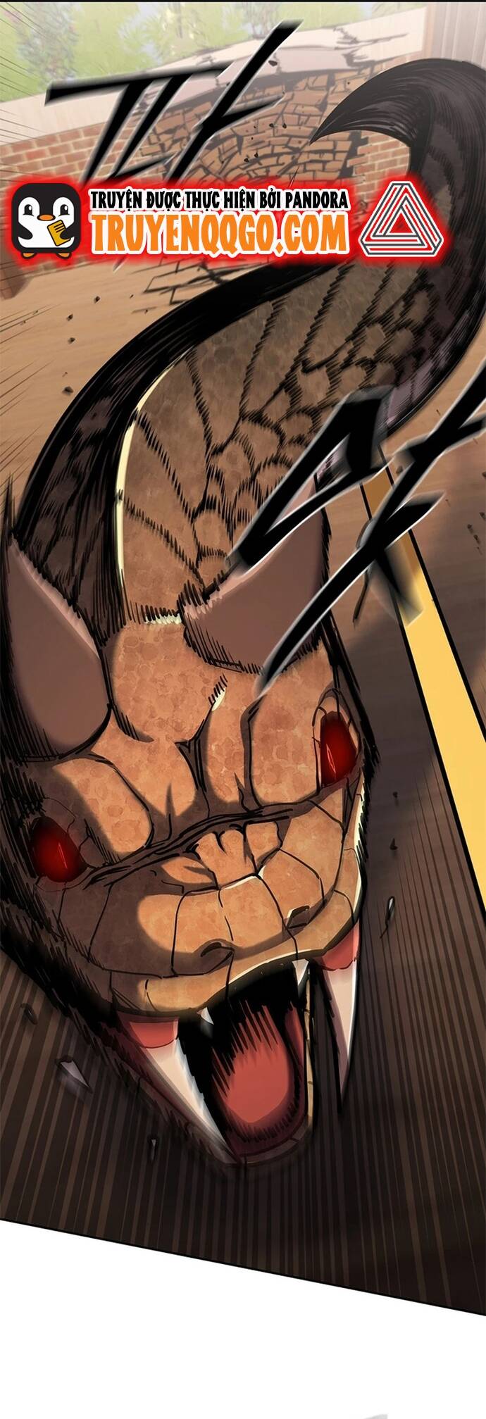 Đấu Phật Chapter 12 - 50