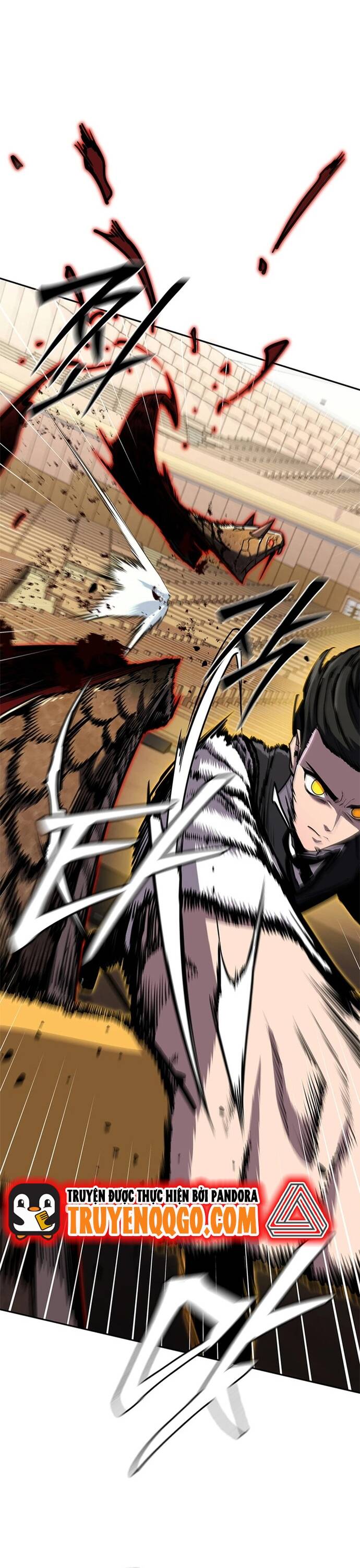 Đấu Phật Chapter 12 - 52