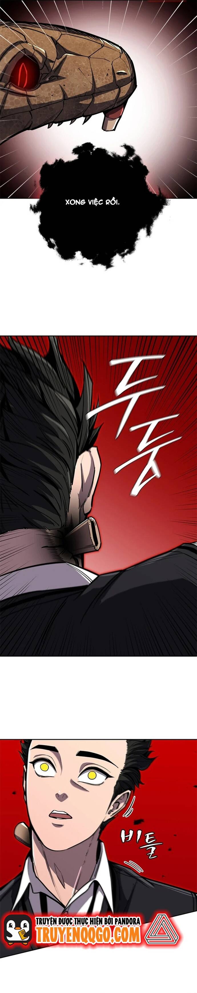 Đấu Phật Chapter 12 - 54