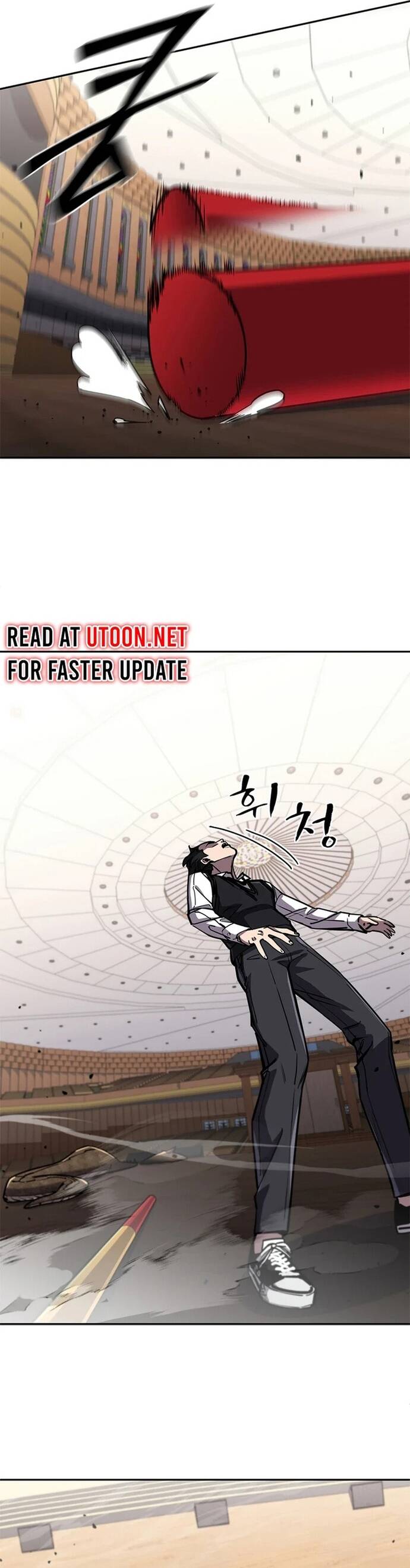 Đấu Phật Chapter 12 - 55