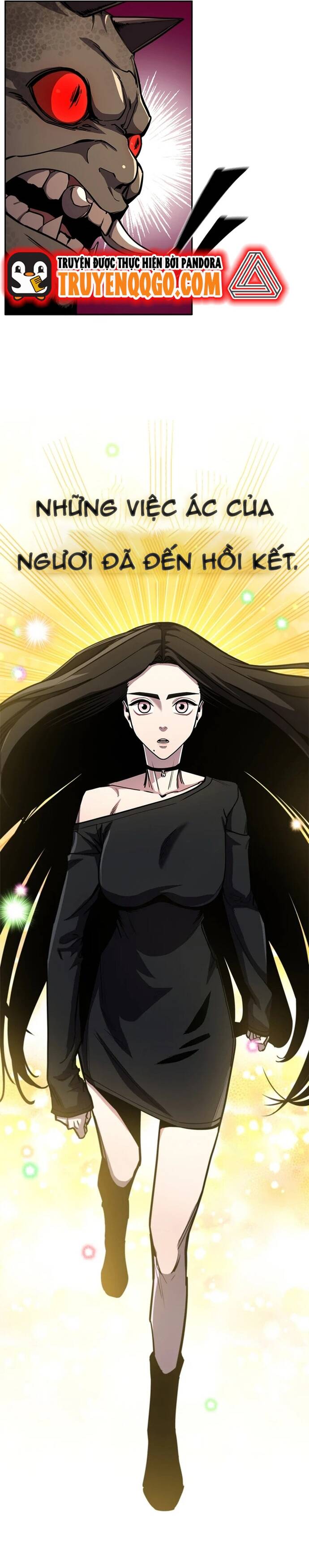 Đấu Phật Chapter 12 - 60