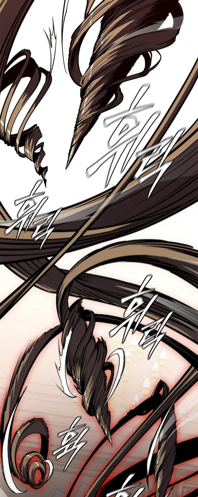 Đấu Phật Chapter 11 - 40