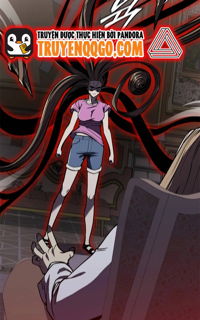 Đấu Phật Chapter 11 - 41