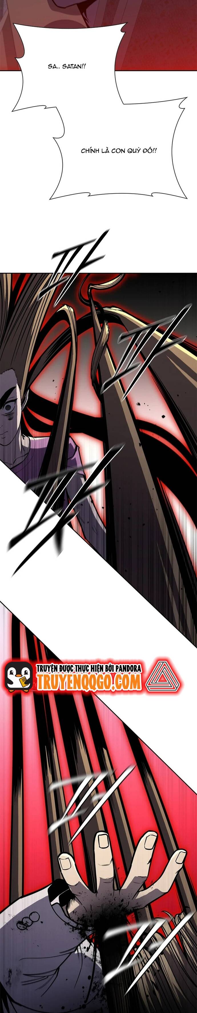 Đấu Phật Chapter 11 - 42