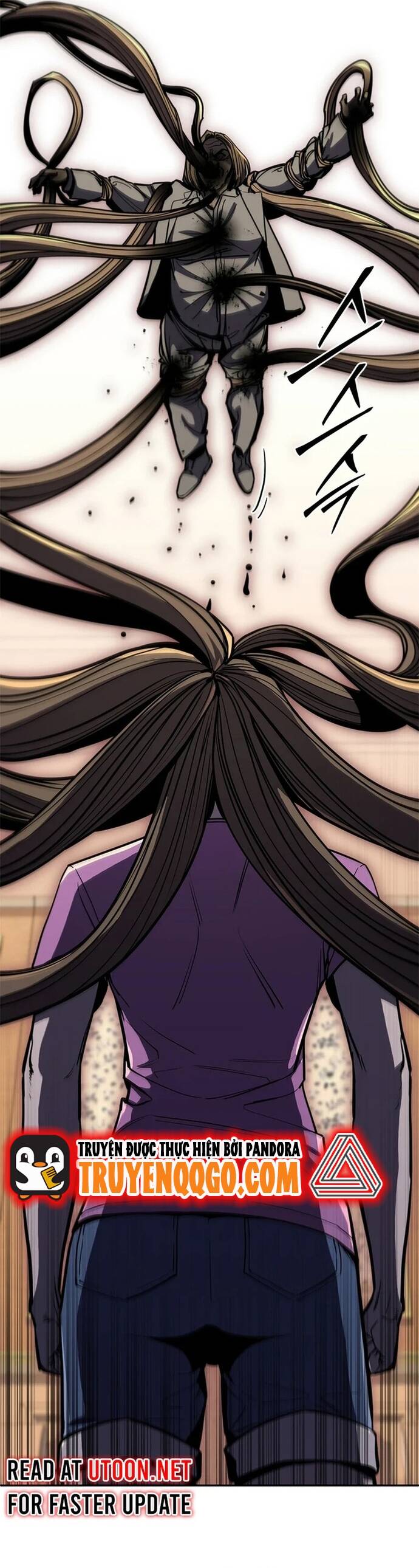 Đấu Phật Chapter 11 - 44