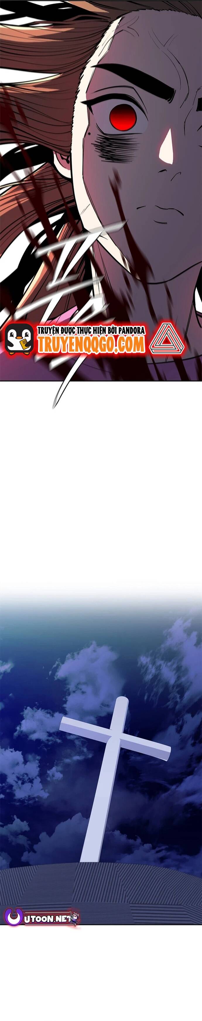 Đấu Phật Chapter 11 - 50