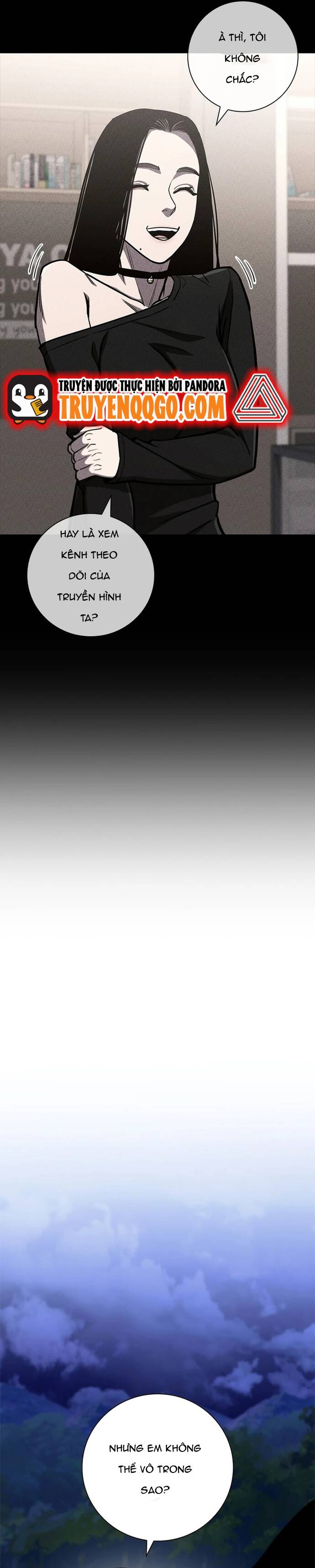 Đấu Phật Chapter 11 - 55