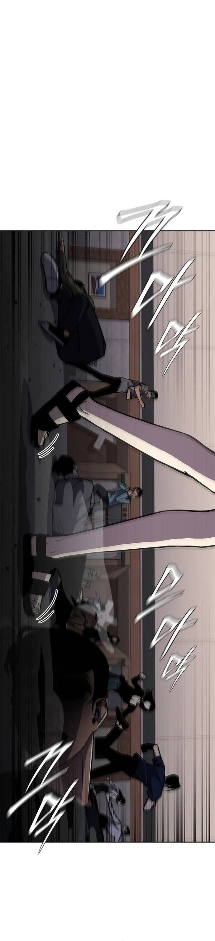 Đấu Phật Chapter 11 - 59