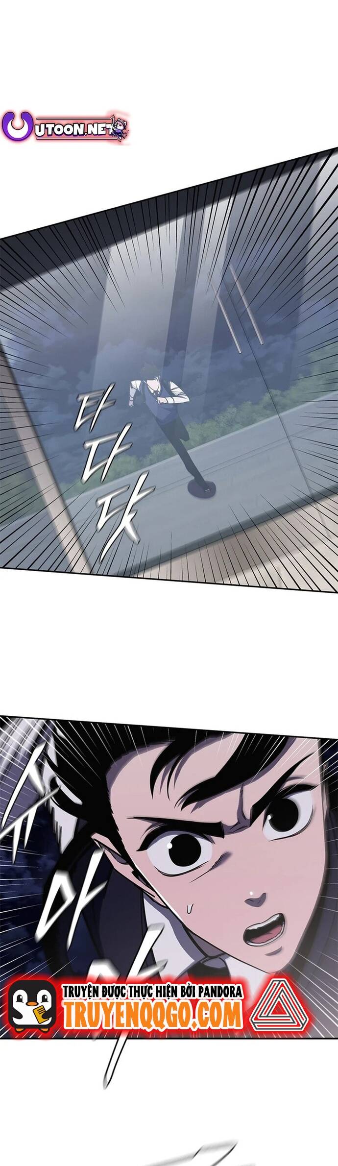 Đấu Phật Chapter 11 - 62