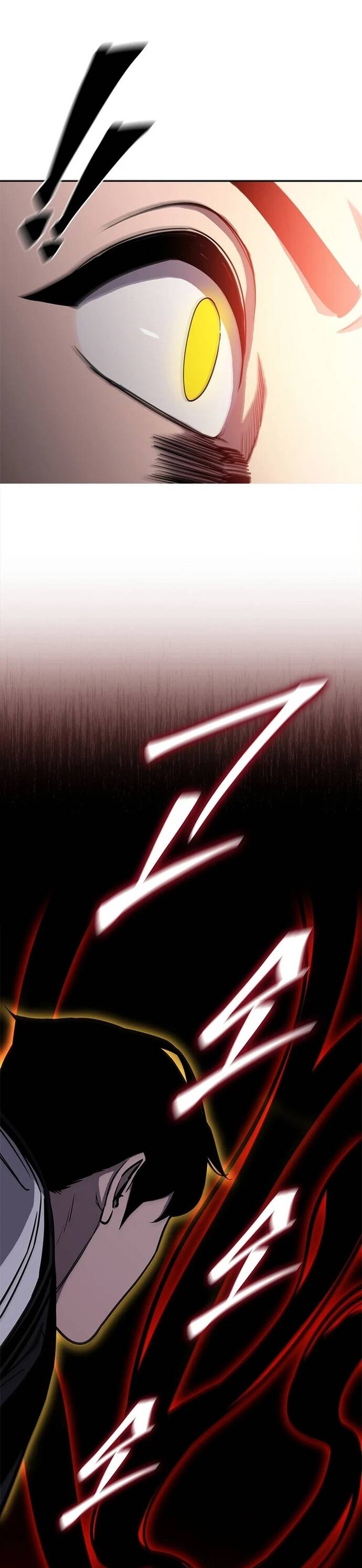 Đấu Phật Chapter 11 - 64