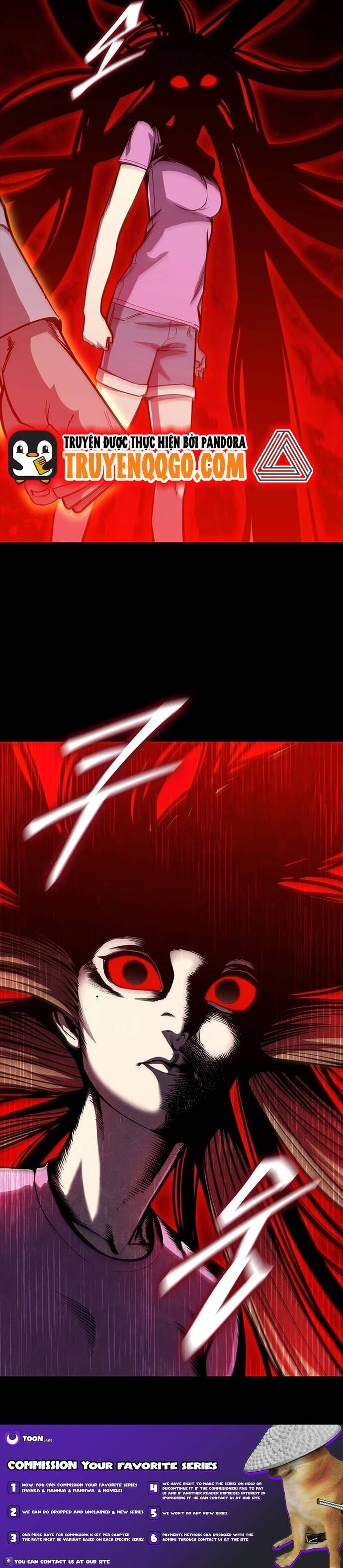 Đấu Phật Chapter 11 - 65