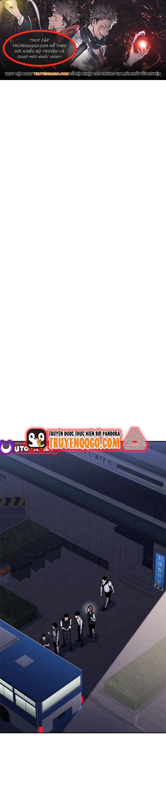 Đấu Phật Chapter 14 - 1