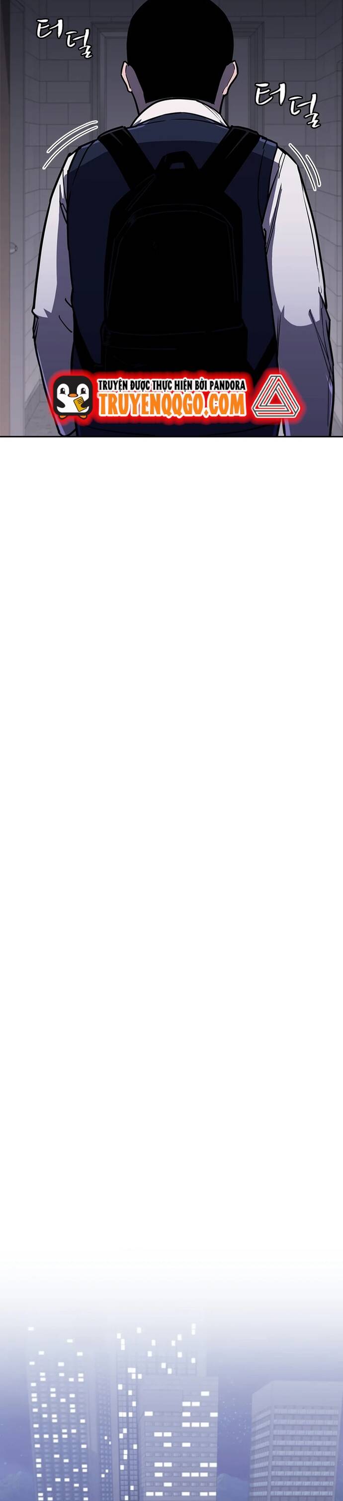 Đấu Phật Chapter 14 - 9