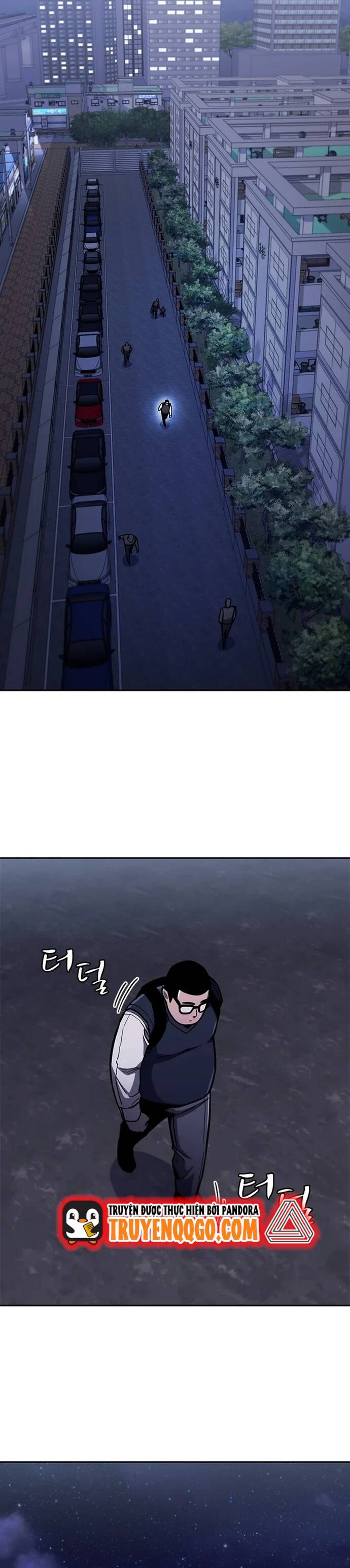 Đấu Phật Chapter 14 - 10