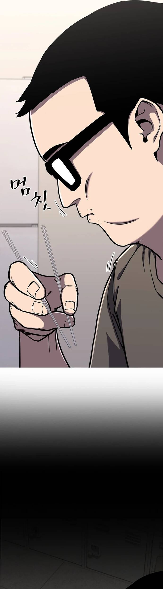 Đấu Phật Chapter 14 - 14