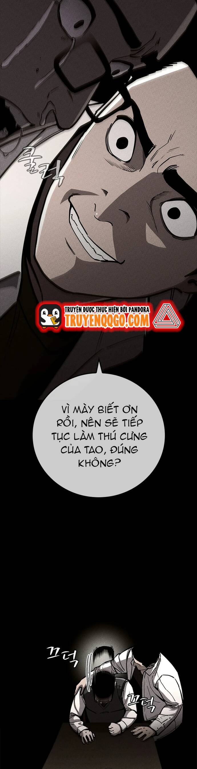 Đấu Phật Chapter 14 - 24