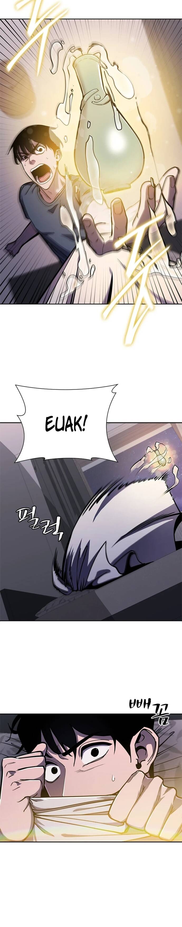 Đấu Phật Chapter 14 - 32