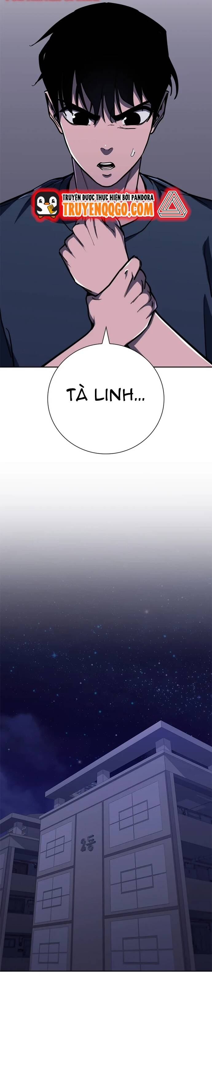 Đấu Phật Chapter 14 - 36