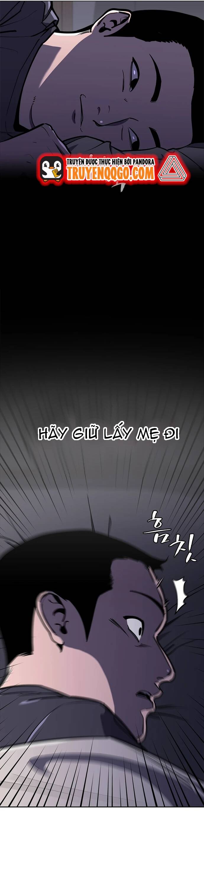 Đấu Phật Chapter 14 - 39