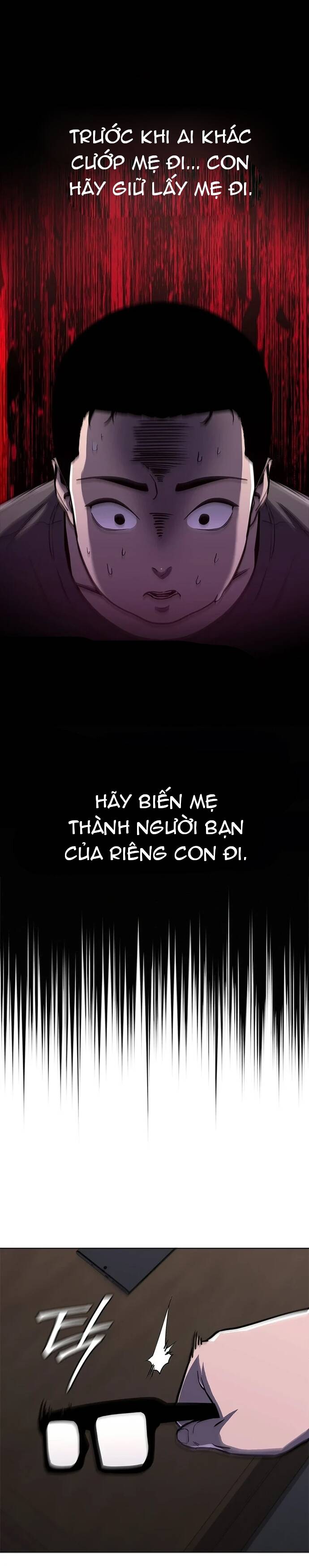 Đấu Phật Chapter 14 - 41