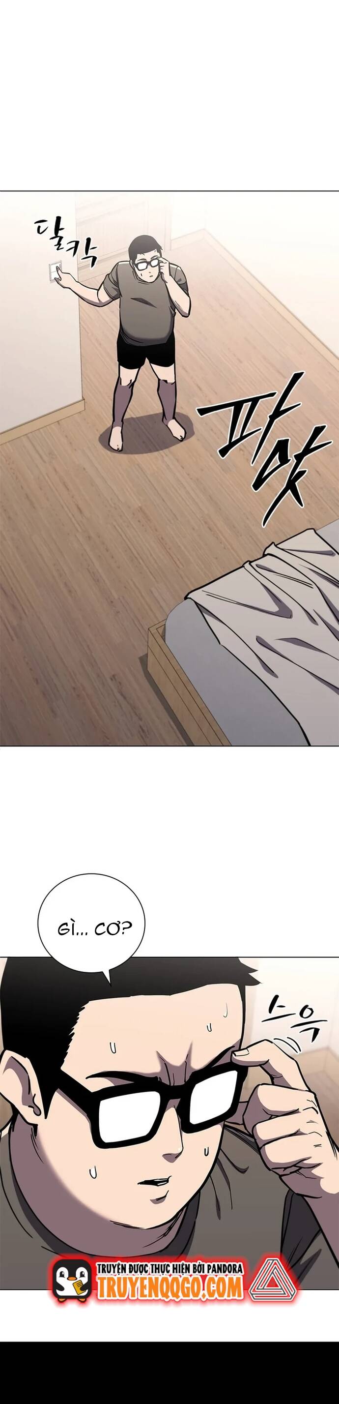 Đấu Phật Chapter 14 - 42