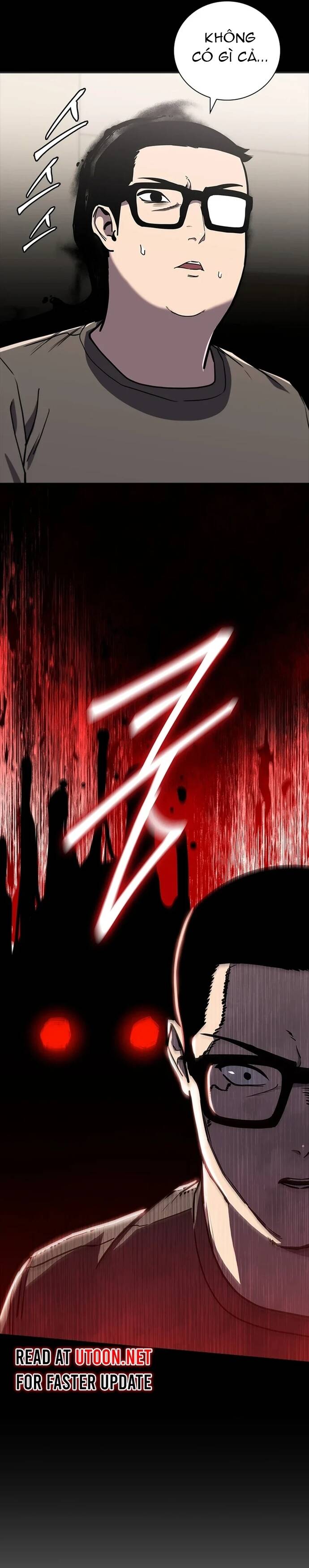 Đấu Phật Chapter 14 - 43