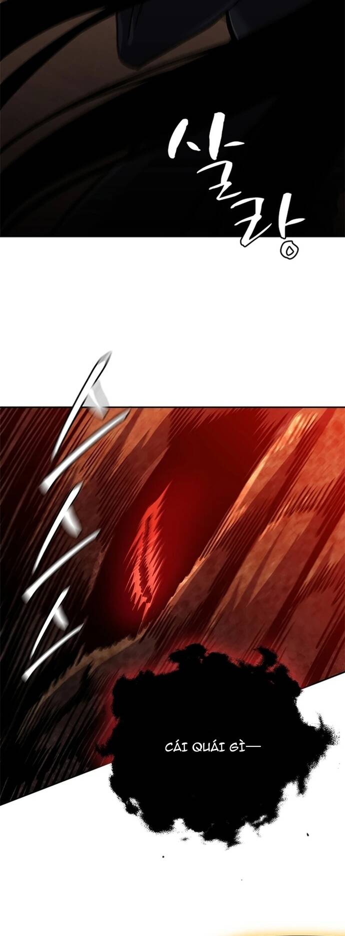 Đấu Phật Chapter 13 - 9